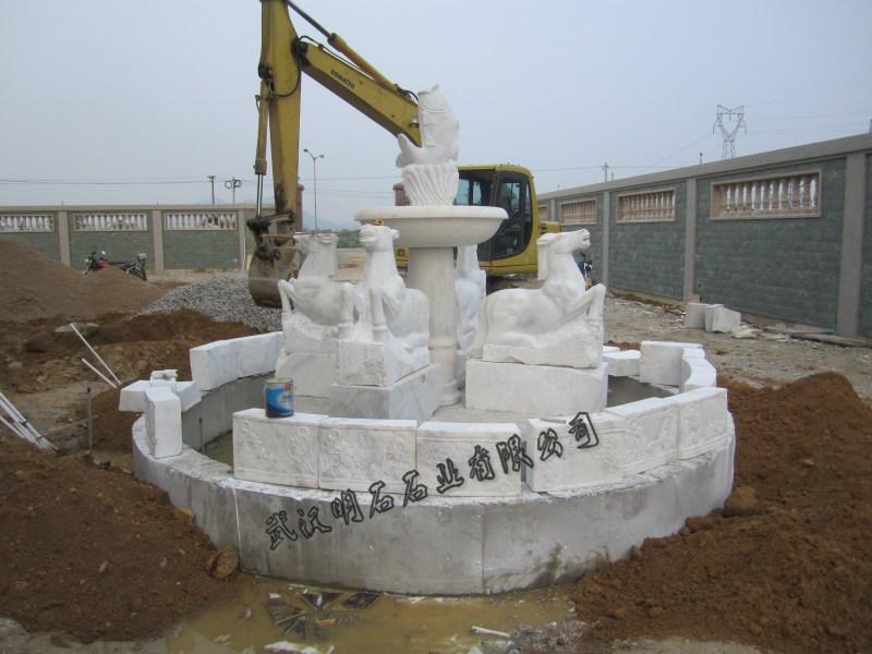 貴陽(yáng)風(fēng)水球